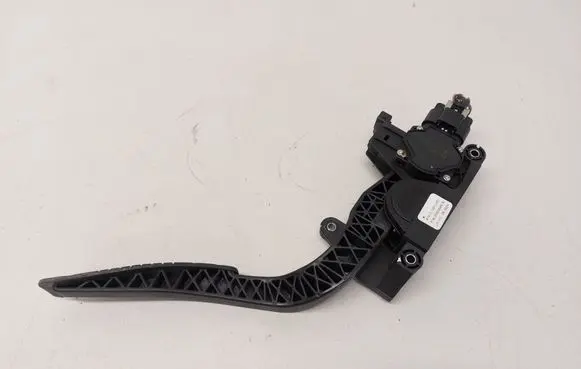 Opel Antara Accelerator throttle pedal 20905699