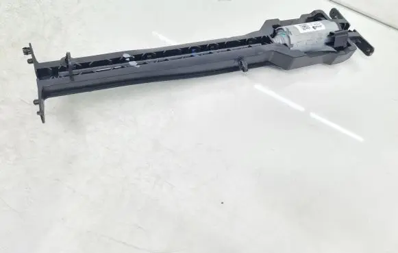 Polestar 2 Seat adjustment motor 3276648 12032022 3037714
