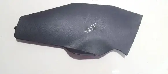 Fiat Stilo Other interior part 5539542020 55395-42020