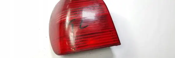 Volkswagen Polo III 6N 6N2 6NF Rear/tail lights 964077