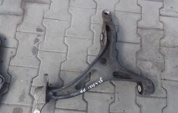Mercedes-Benz GL X164 Front control arm