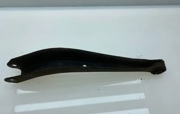 Subaru Legacy Rear control arm 20250AE01A 20250AE