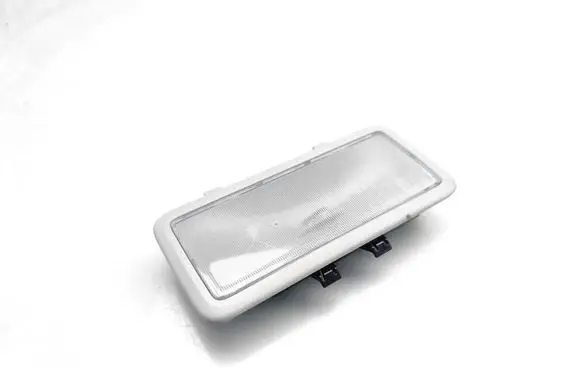Ford Fiesta Rear seat light H1BB-13776-AE