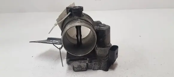 Ford Focus Throttle valve 7V2Q9E926AB