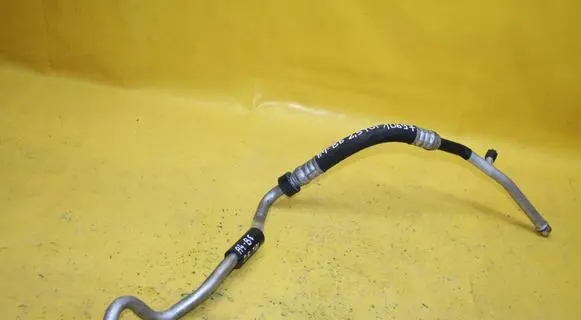 Audi A4 S4 B6 8E 8H Air conditioning (A/C) pipe/hose