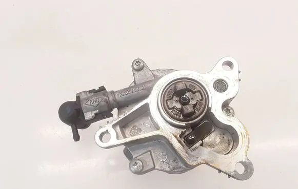 Renault Espace - Grand espace IV Vacuum pump 376925E 2A270106