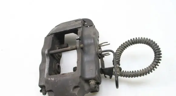 Audi Q7 4L Rear brake caliper 20767304