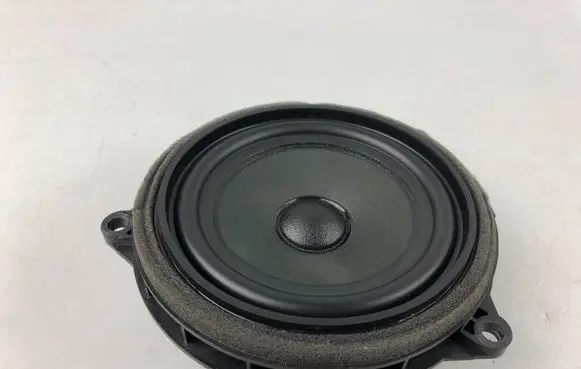 Mini Cooper Countryman F60 Front door speaker 8715685