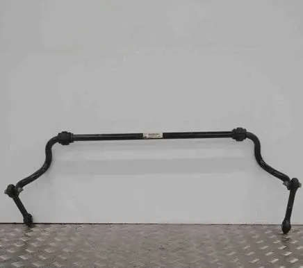 Audi A4 S4 B8 8K Front anti-roll bar/sway bar 8K0411309K