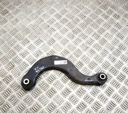 Volkswagen Golf VIII Rear upper control arm/wishbone 5Q0505323C