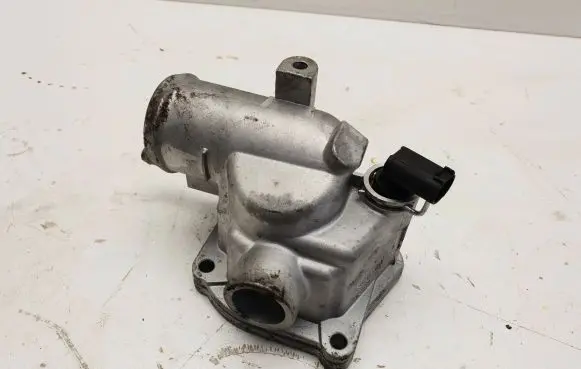 Volvo XC90 Thermostat V289187