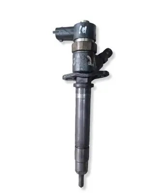 Volvo XC90 Fuel injector 58204 45110 8658352