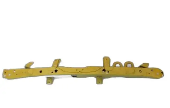 Nissan Juke I F15 Radiator support slam panel 