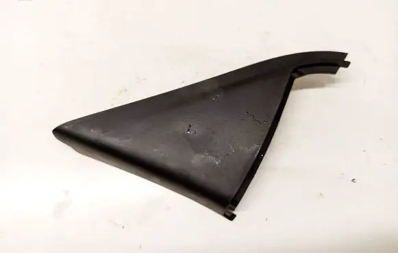 Honda Accord Other interior part 76270SEF0030