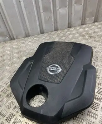 Nissan Navara D23 Engine cover (trim) 140415JU0A