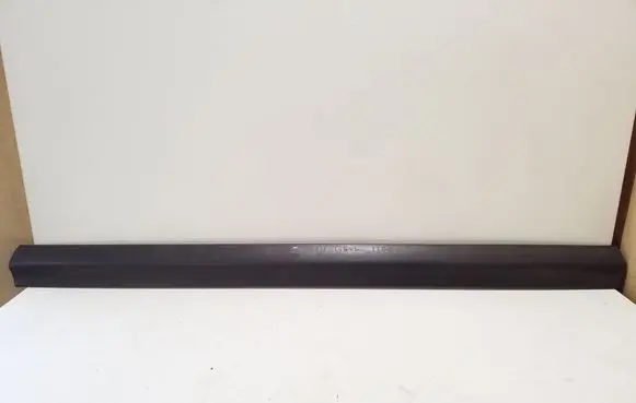Opel Zafira A Bottom trim 24425938