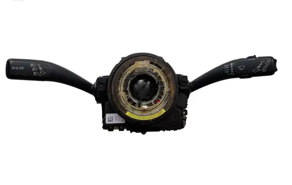 Audi A4 S4 B8 8K Wiper turn signal indicator stalk/switch 8K0953568F 8K0953502BJ 0440372118