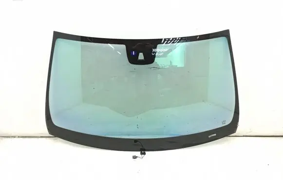 Mercedes-Benz E W212 Front windscreen/windshield window 