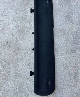 Volvo S90, V90 Tailgate trim 31484736 R0099759 3305312020