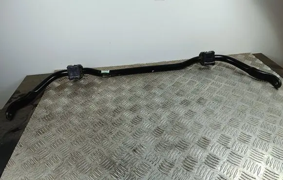 Jeep Grand Cherokee WL Front anti-roll bar/sway bar 