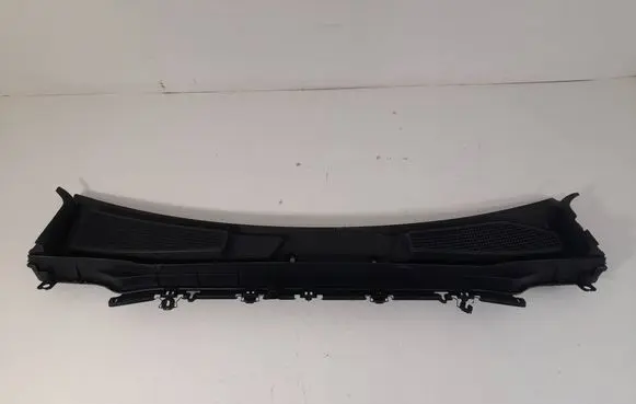 Mercedes-Benz GLB X247 Wiper trim A2478302900