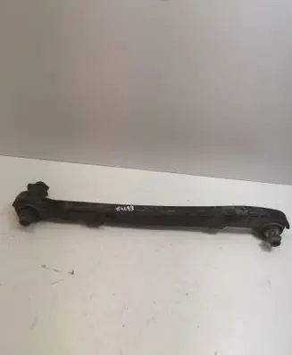 Mercedes-Benz S W221 Rear suspension control arm 2213520388 A2213521365