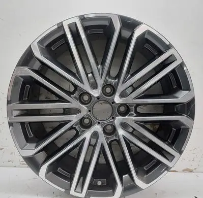 KIA Ceed R18 alloy rim 52910-J7500 SP52910-J7500