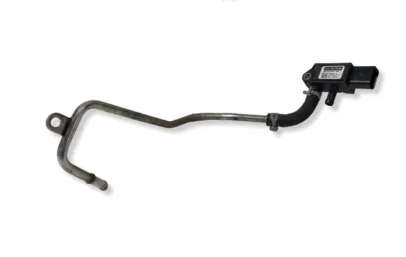 Skoda Octavia Mk3 (5E) Exhaust gas pressure sensor 03L906051B 33697200 81MPP0501