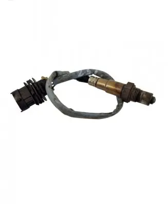 Opel Mokka Lambda probe sensor 55563348