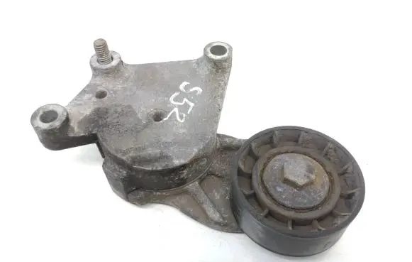 Mini One - Cooper Clubman R55 Generator/alternator belt tensioner 825809