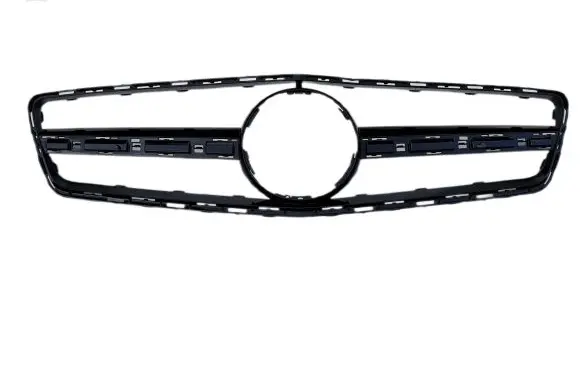 Mercedes-Benz CLS C218 X218 Front grill A2188851023