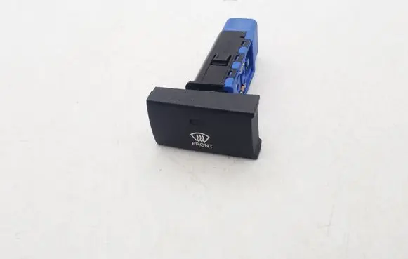 Hyundai Santa Fe Windscreen/window heater switch 202002962