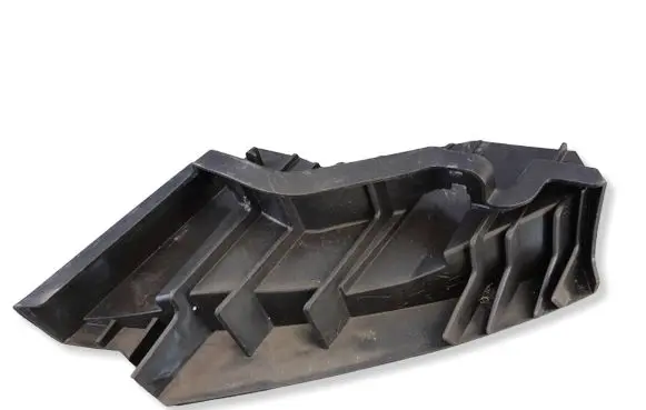 Hyundai i20 (BC3 BI3) Headlight/headlamp mounting bracket 865B4Q0000