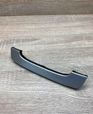 Volkswagen PASSAT CC Panel trim 3AA863324A