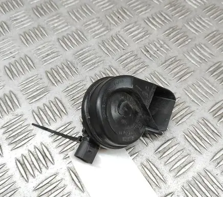 Audi Q5 SQ5 Horn signal 8T0951221