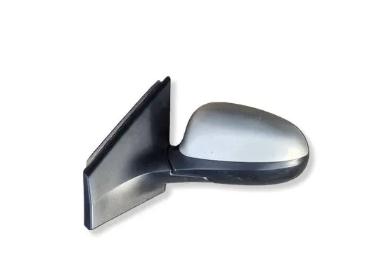 Fiat Bravo Front door electric wing mirror 01704737400