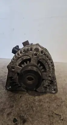 Toyota RAV 4 (XA30) Generator/alternator 