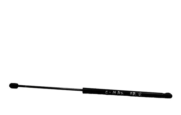 Ford Focus C-MAX Tailgate/trunk strut/damper 3M51R406A10AB 3169SF0460N