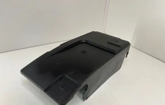 Opel Insignia A Battery box tray cover/lid 12772396