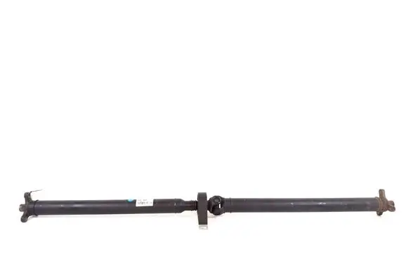 Mercedes-Benz E C207 W207 Front prop shaft A2044100716