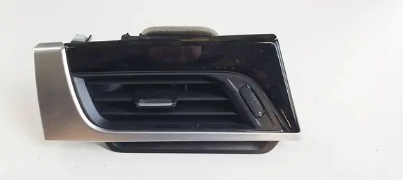 BMW X1 F48 F49 Dashboard side air vent grill/cover trim 92927395 9292739