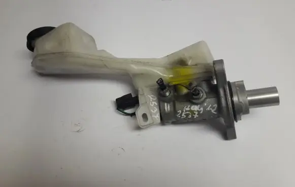 Renault Kadjar Master brake cylinder 782045 0204796652