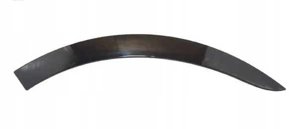 KIA Soul Front arch trim B2F46
