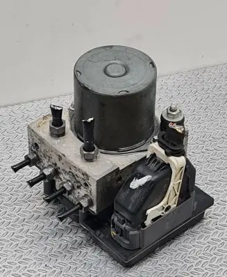 Citroen C5 ABS Pump 0265951174 88827L0390