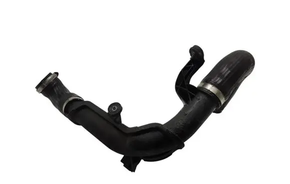 Intercooler hose/pipe