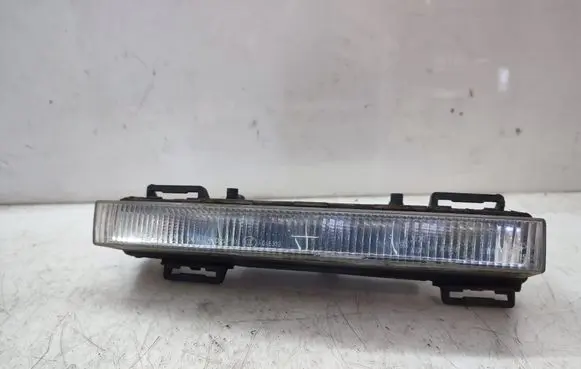 Mercedes-Benz ML W166 Front fog light A2049065401