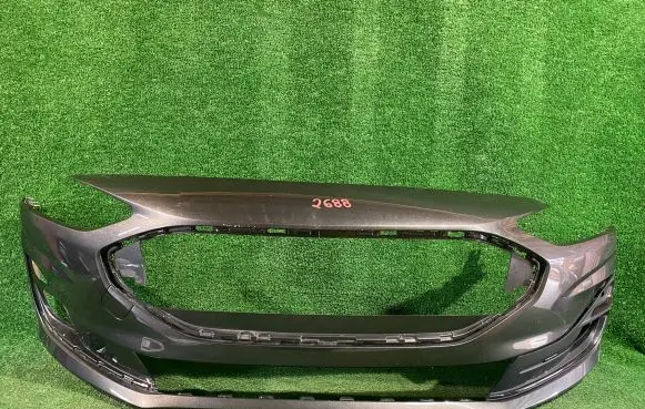 Ford Focus Front bumper NX7B17757A