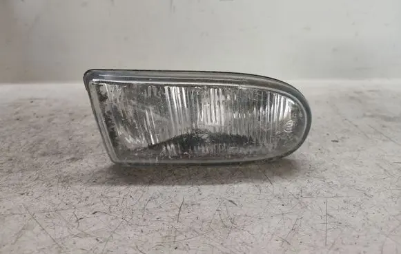 Renault Scenic I Front fog light