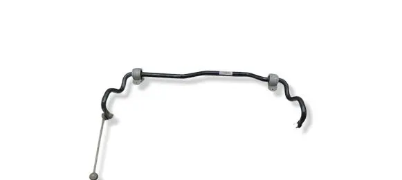 BMW X4 F26 Front anti-roll bar/sway bar 6788710