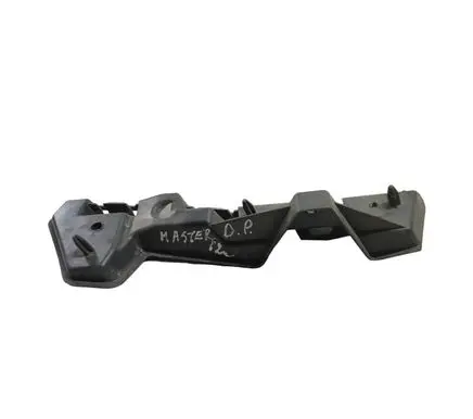 Renault Master III Front bumper mounting bracket 960160002 0001036423